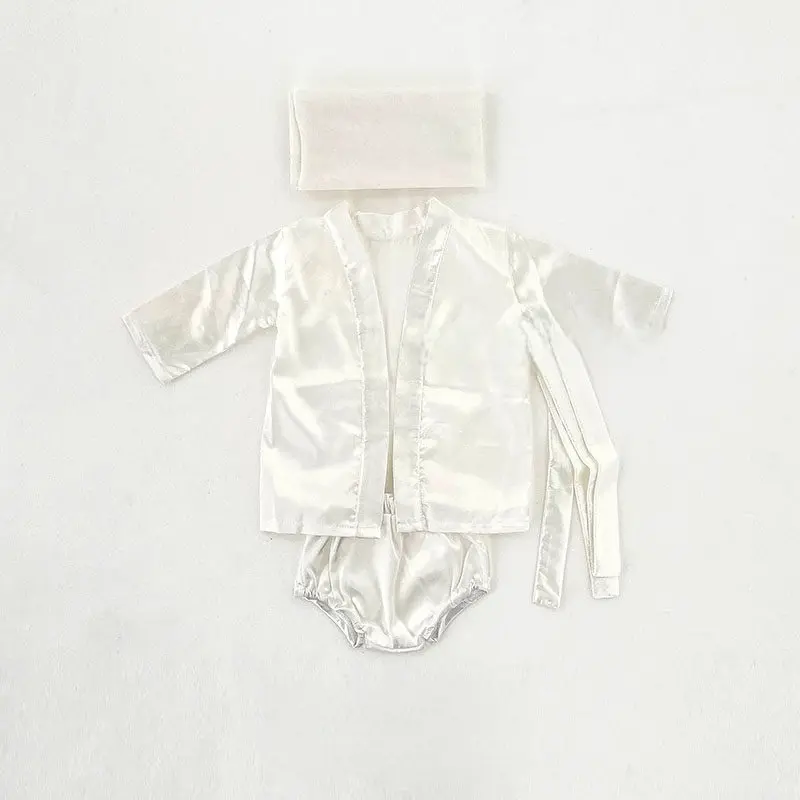 Clothes Set